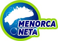 recogedor metalico (1 unid.) - MenorcaNeta