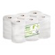 HIGIENICO INDUSTRIAL GC ECOLOGIC 620/124 MTS RCL PACK 18 ROLLOS