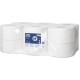 HIGIENICO INDUSTRIAL TORK JUMBO 2/C 120 MTS PACK 12 ROLLOS