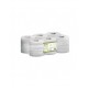 ROLLOS SECAMANOS 2/C GC ECOLOGIG 150 MTS RCL PACK 6 ROLLOS