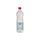 VINAGRE LIMPIEZA CON.8% PET DEOGAR 1 LT.